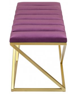 Банкетка Zuma