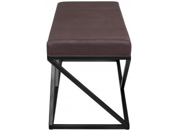 Банкетка Сиа