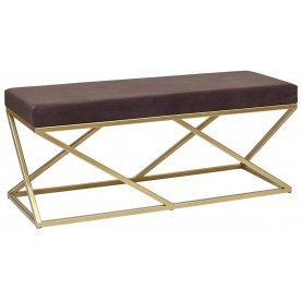 Банкетка Zuma