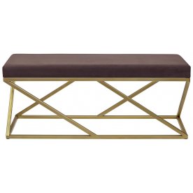 Банкетка Zuma