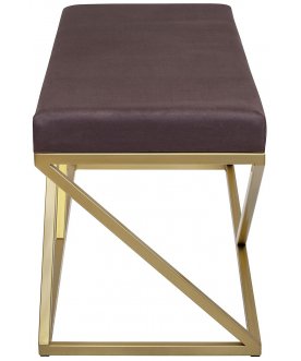 Банкетка Zuma