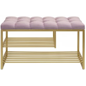 Банкетка Garda Plus