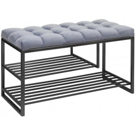 Банкетка Garda Plus