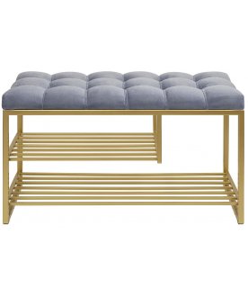 Банкетка Сика Плюс