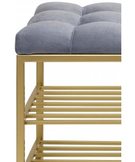 Банкетка Сика Плюс