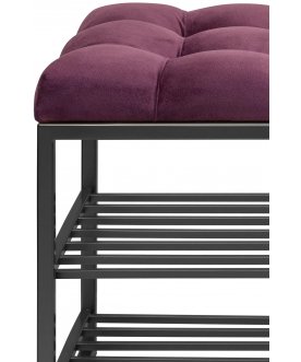 Банкетка Сика Плюс