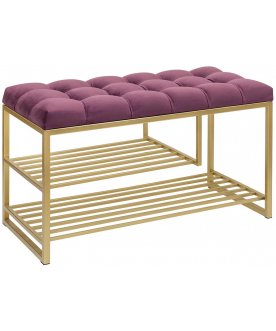 Банкетка Сика Плюс