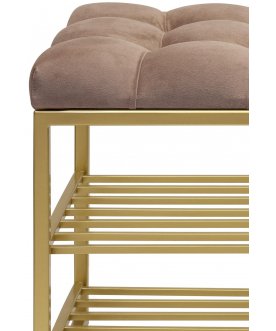 Банкетка Сика Плюс