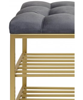 Банкетка Сика Плюс