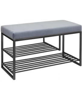 Банкетка Garda Plus