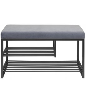 Банкетка Garda Plus