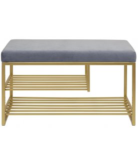 Банкетка Garda Plus