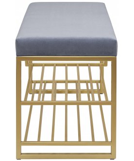 Банкетка Сика Плюс