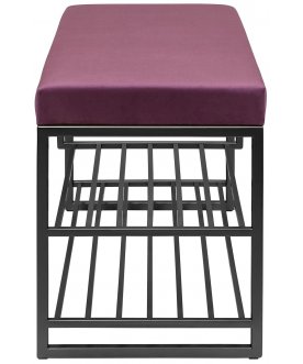 Банкетка Сика Плюс