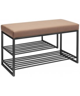 Банкетка Garda Plus