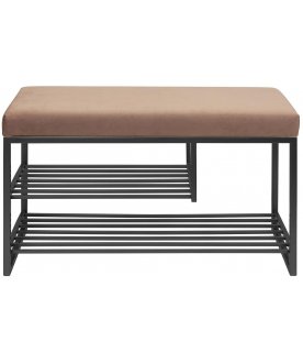 Банкетка Garda Plus