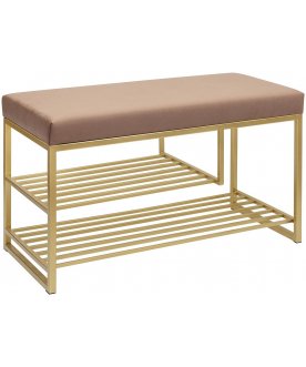 Банкетка Garda Plus