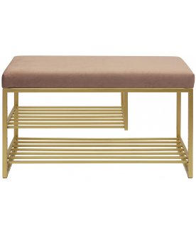 Банкетка Garda Plus