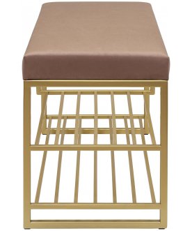 Банкетка Сика Плюс