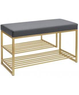 Банкетка Garda Plus