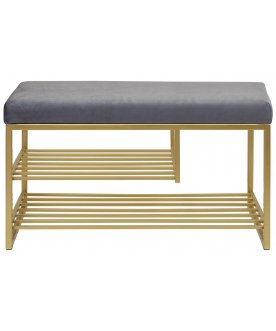 Банкетка Garda Plus