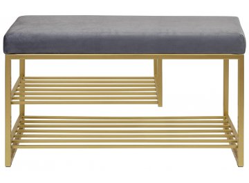 Банкетка Сика Плюс