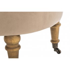 Банкетка Silva