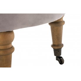 Банкетка Silva