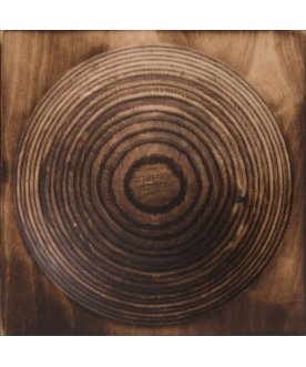 Банкетка Fullmoon