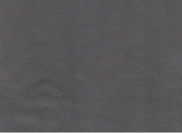 Банкетка Глазго 1400 таксония / пегас грей / венге