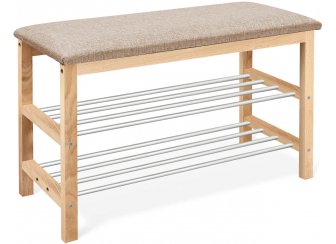 Банкетка SR-0628