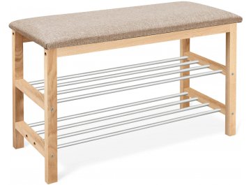 Банкетка SR-0628