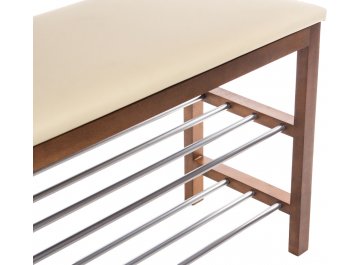 Банкетка SR-0628