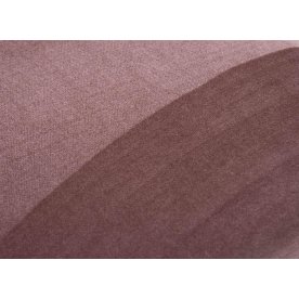 Банкетка Stella 60