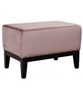 Банкетка Stella 60