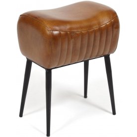 Банкетка Sports 2527