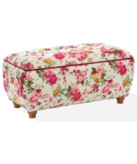 Банкетка детская Summer