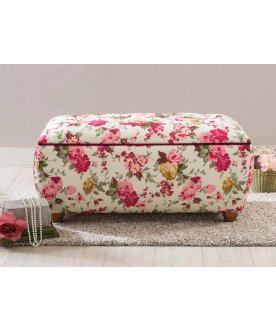 Банкетка детская Summer