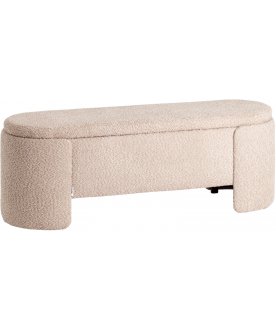 Банкетка Келмор