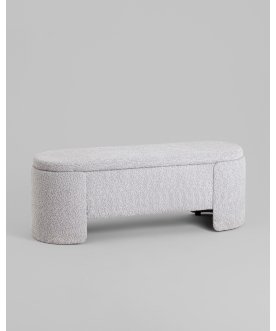 Банкетка Келмор