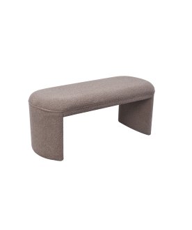 Банкетка Teddy N-55700