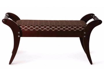 Банкетка Тиффани