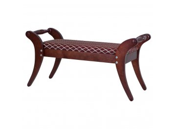 Банкетка Тиффани