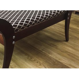 Банкетка Тиффани