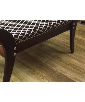 Банкетка Тиффани