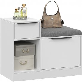 Банкетка Агата