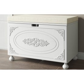 Банкетка Ассоль АС-70