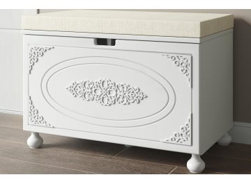 Банкетка Ассоль АС-70