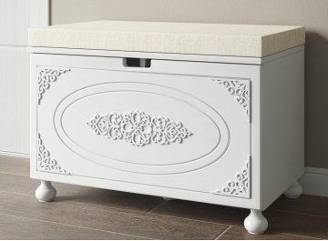 Банкетка Ассоль АС-70