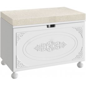 Банкетка Ассоль АС-23